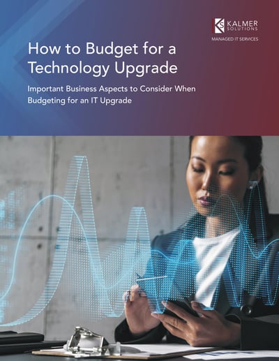 Guide Cover Guide Cover