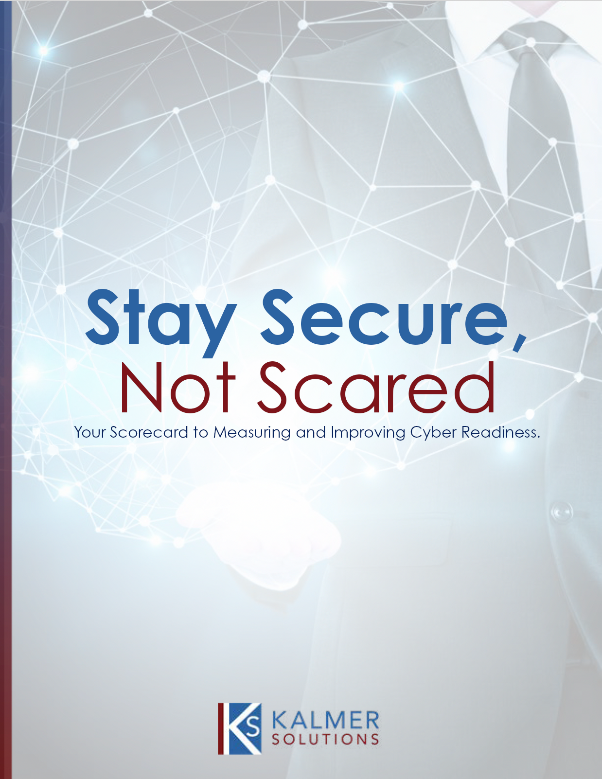 Kalmer Lead Mag Cover Image-2