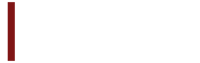 KalmerSolutions_Transparent_RedLine_Knockout