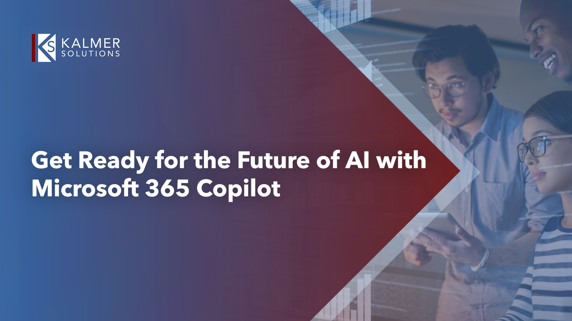 Get Ready for the Future of AI with Microsoft 365 Copilot.00_00_03_10.Still001 Get Ready for the Future of AI with Microsoft 365 Copilot.00_00_03_10.Still001